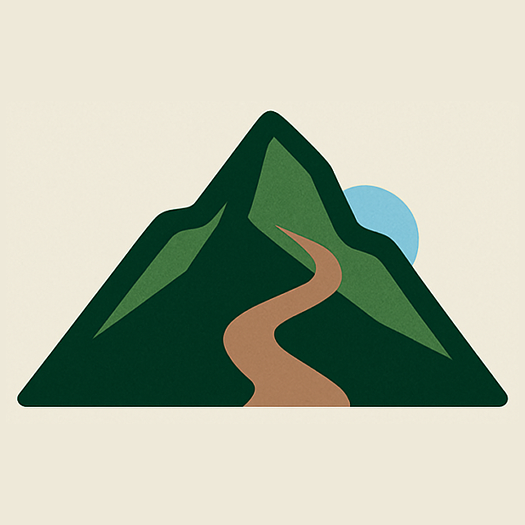 Chill Moss Logo